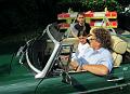 REKENTAALBAD-PAAL BERINGEN OP 23-8-2012 (15)
